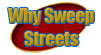 Why Sweep Streets